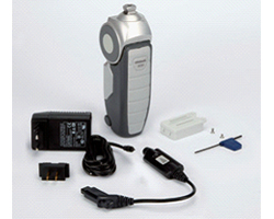 哪個假肢廠家安裝的假肢產品比較好呢?(圖1) 哪個假肢廠家安裝的假肢產品比較好呢?(圖1)